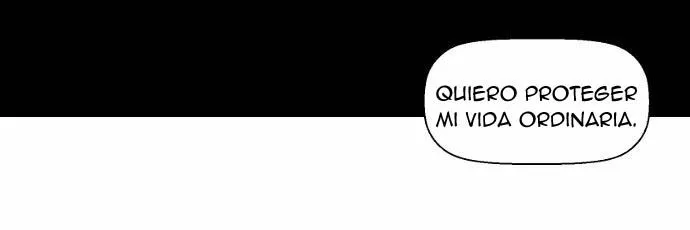 Terror Man Capítulo 38 en Línea - página 24