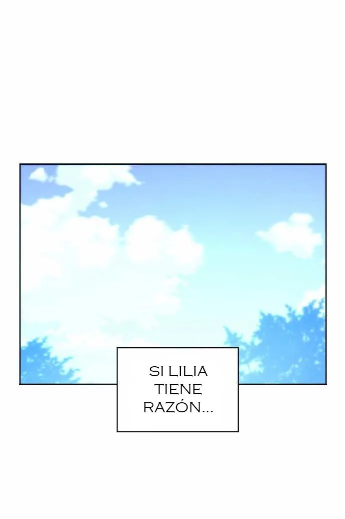 Terror Man Capítulo 4 en Línea - página 49