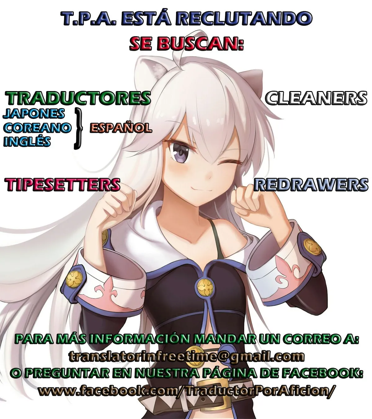Terror Man Capítulo 43 en Línea - página 29
