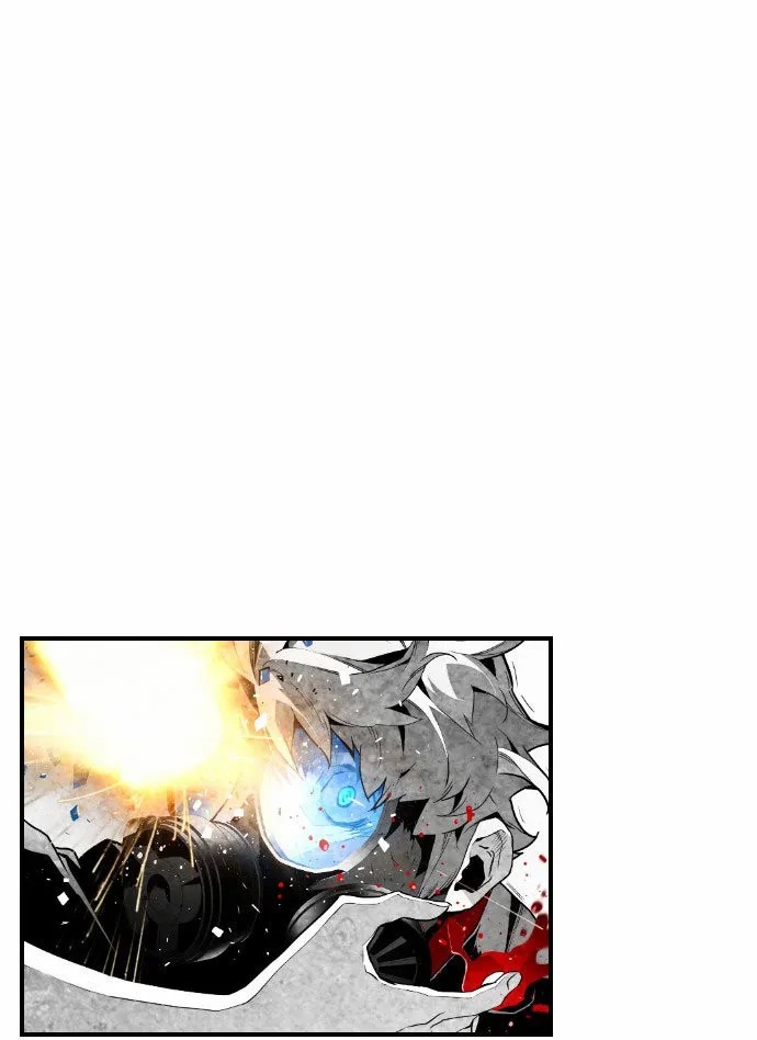Terror Man Capítulo 47 en Línea - página 16