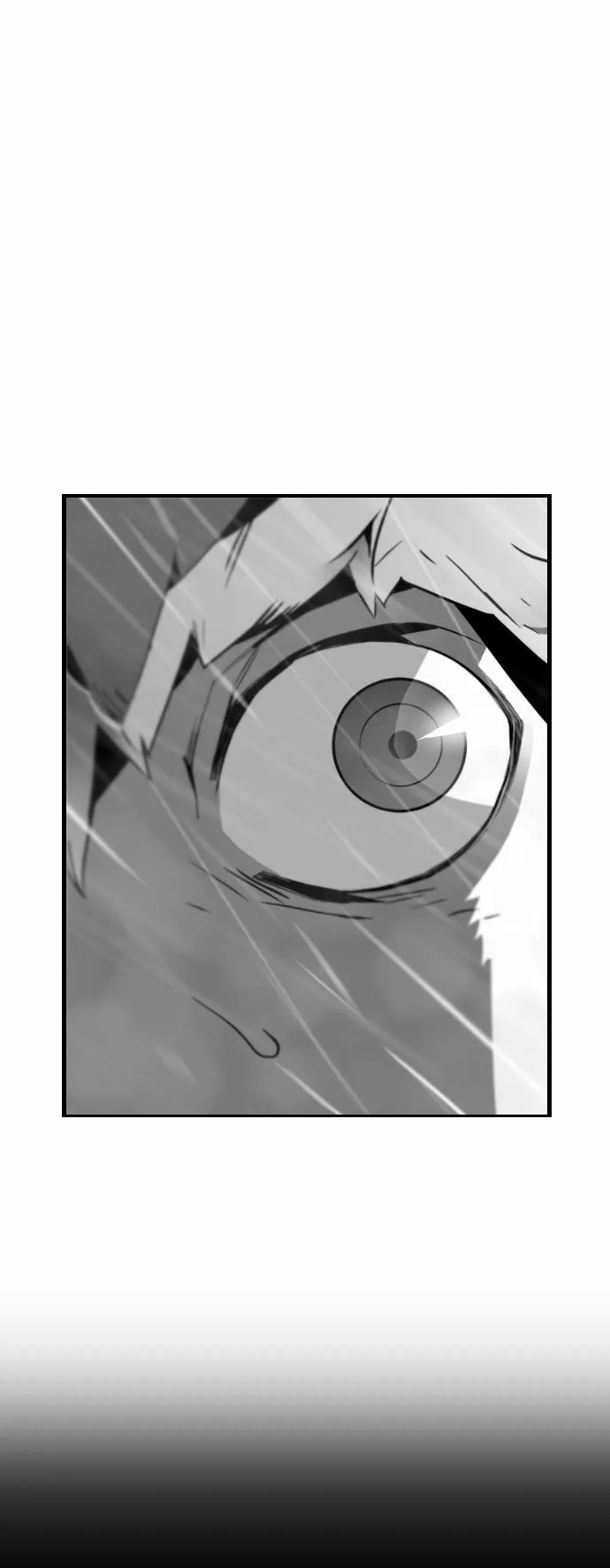 Terror Man Capítulo 49 en Línea - página 38