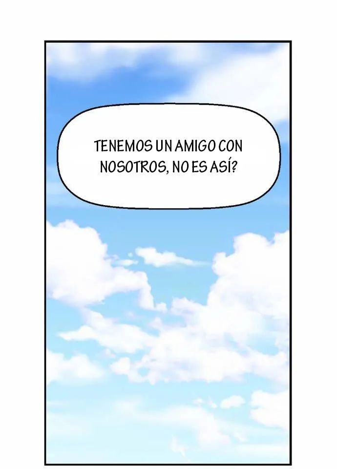 Terror Man Capítulo 6 en Línea - página 13