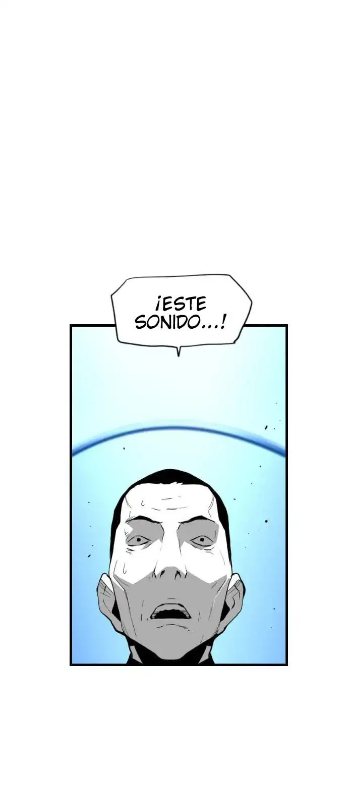 Terror Man Capítulo 87 en Línea - página 22