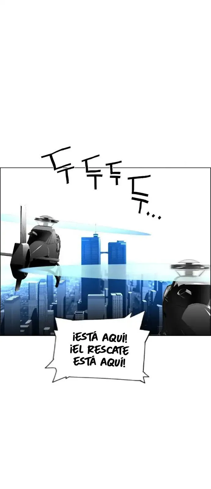 Terror Man Capítulo 87 en Línea - página 23