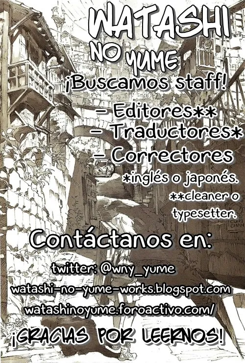 Tetsuwan Girl Capítulo 4 en Línea - página 1