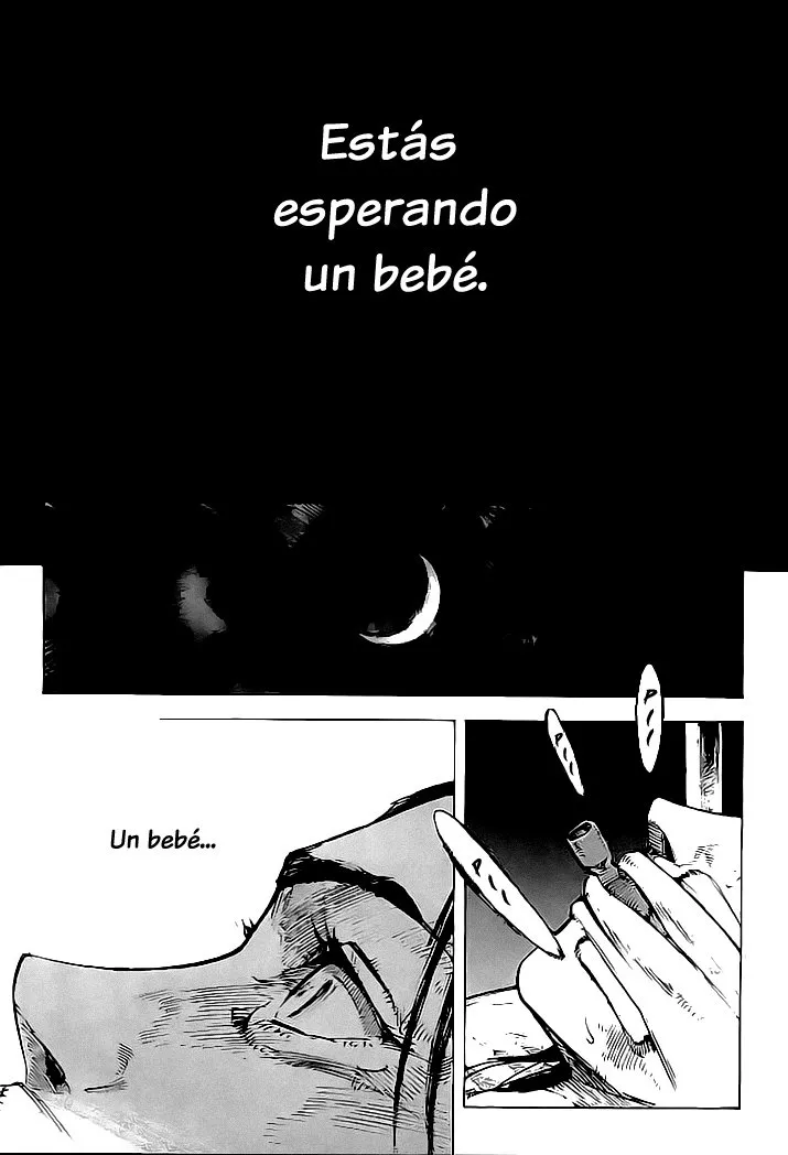 Tetsuwan Girl Capítulo 86 en Línea - página 1