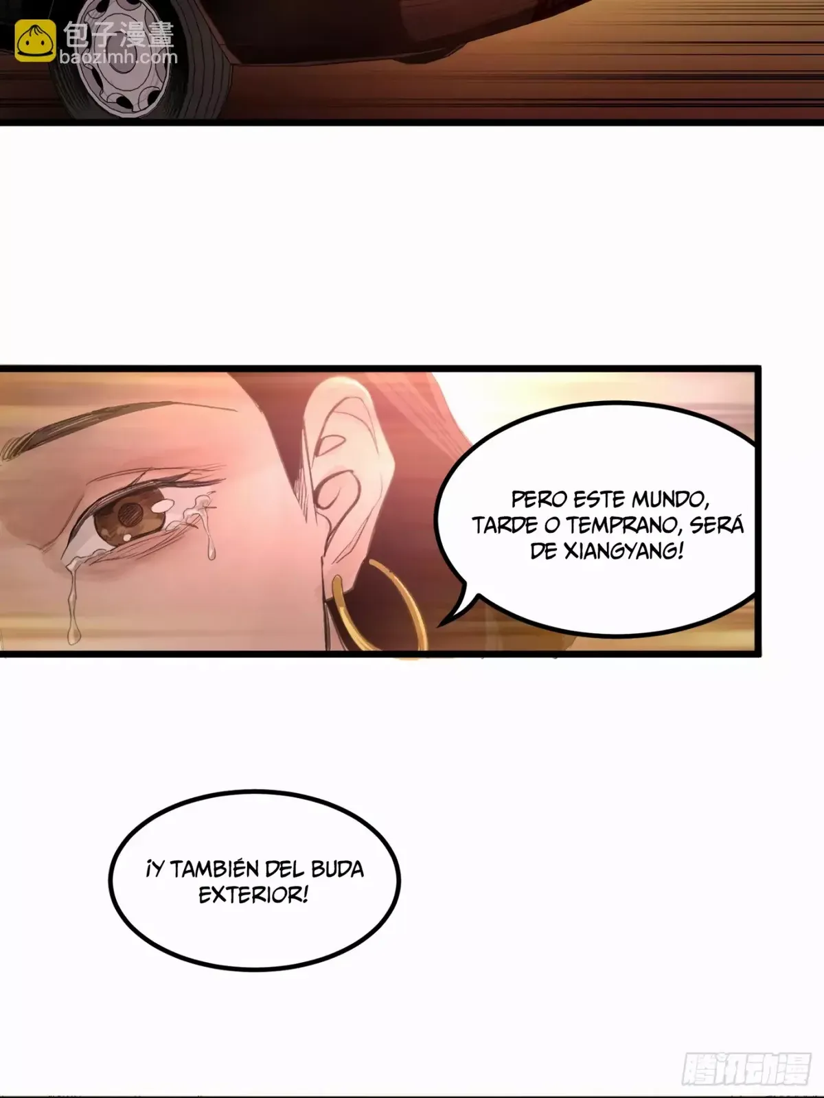 Thange Ga Capítulo 10 en Línea - página 48