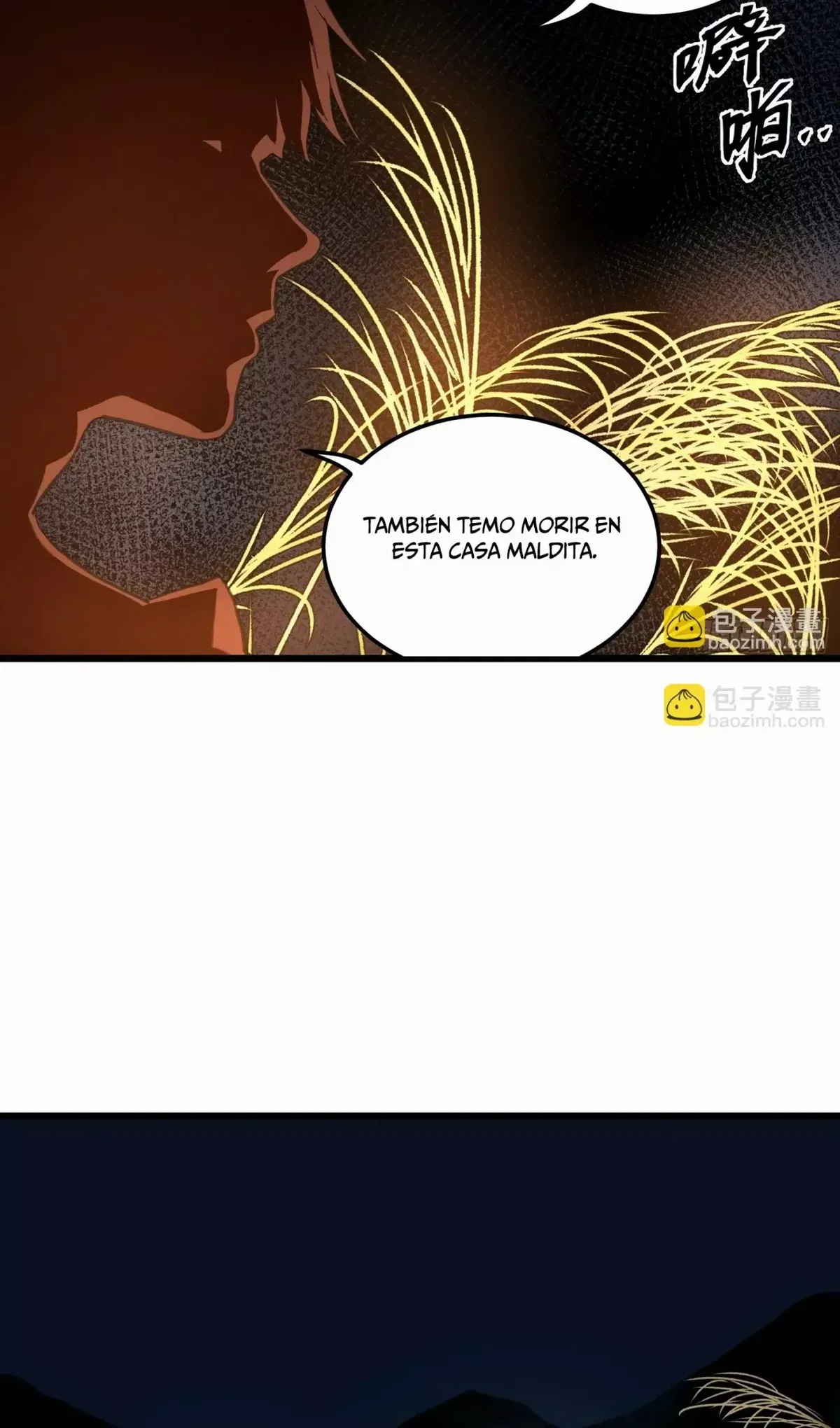 Thange Ga Capítulo 5 en Línea - página 44