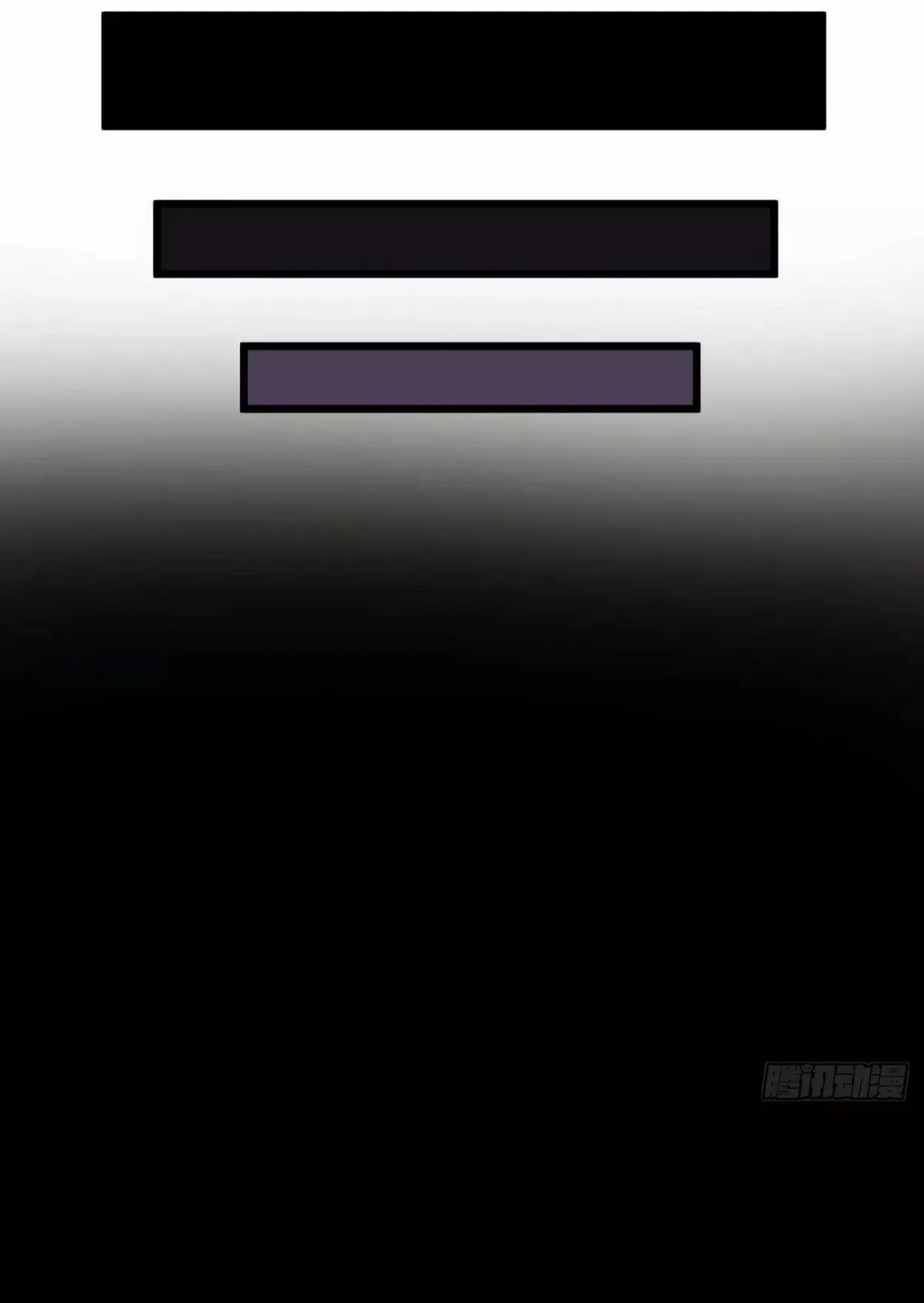 Thange Ga Capítulo 6 en Línea - página 44