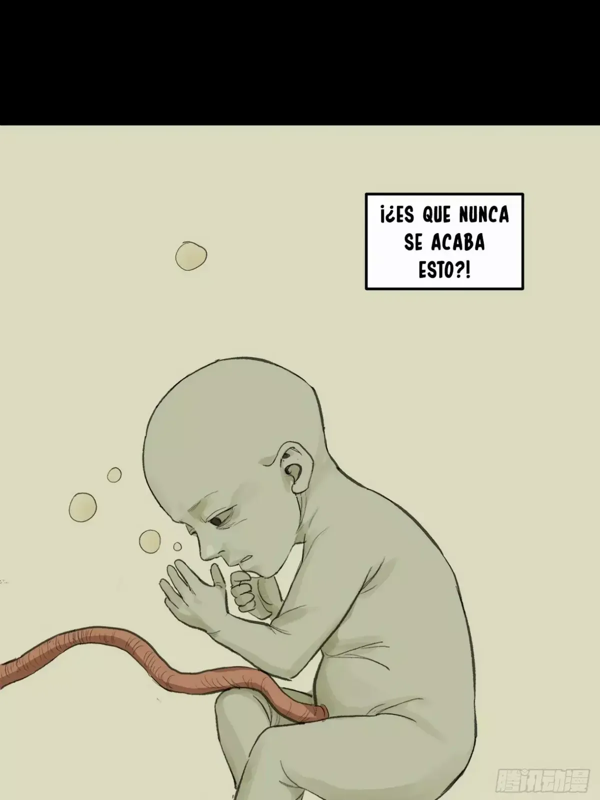 Thange Ga Capítulo 7 en Línea - página 31