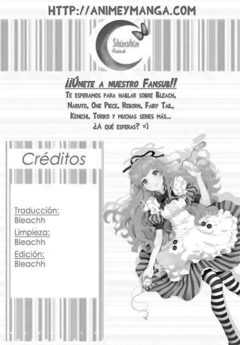 The Breaker: New Waves Capítulo 110 en Línea - página 24