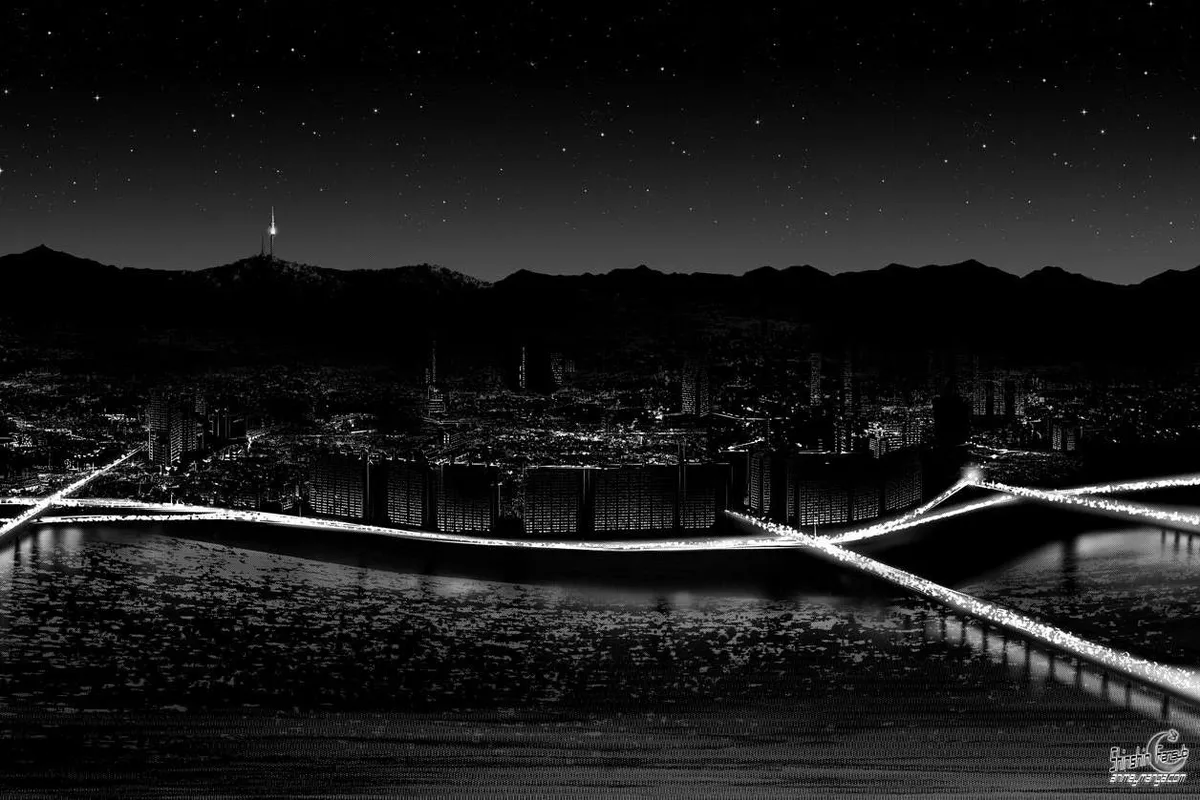 The Breaker: New Waves Capítulo 175 en Línea - página 14