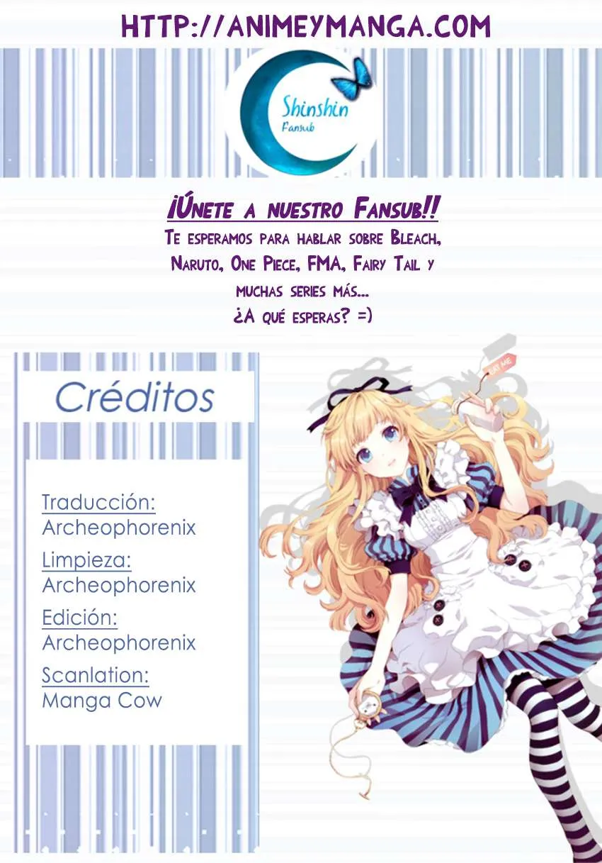 The Breaker: New Waves Capítulo 175 en Línea - página 16