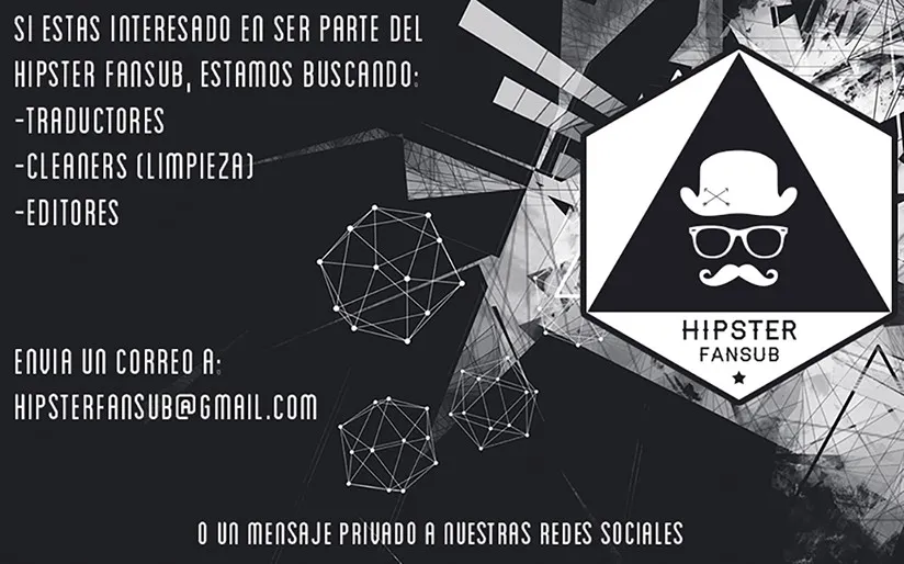 The Breaker: New Waves Capítulo 189 en Línea - página 2