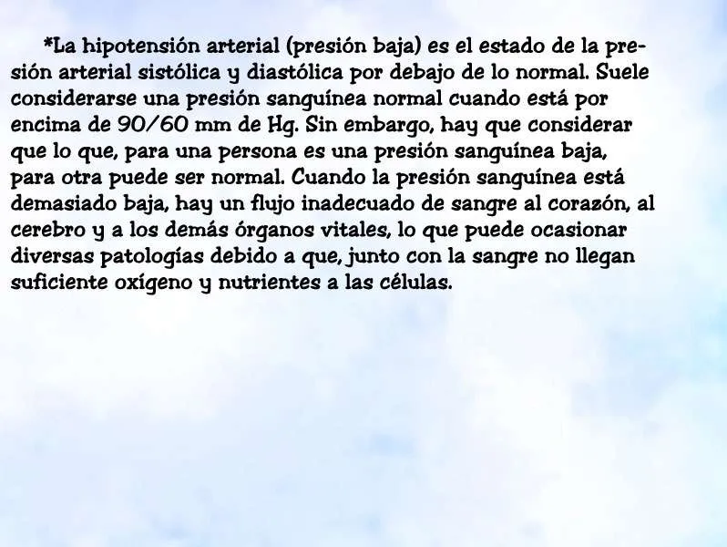 The Breaker Capítulo 11 en Línea - página 25