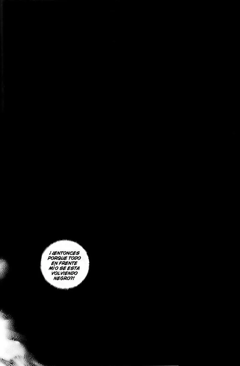 The Breaker Capítulo 23 en Línea - página 23