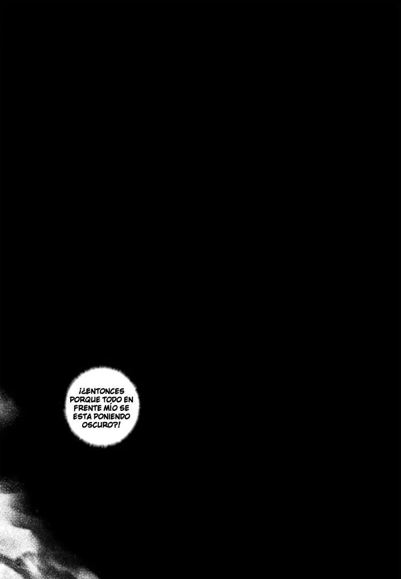 The Breaker Capítulo 24 en Línea - página 2