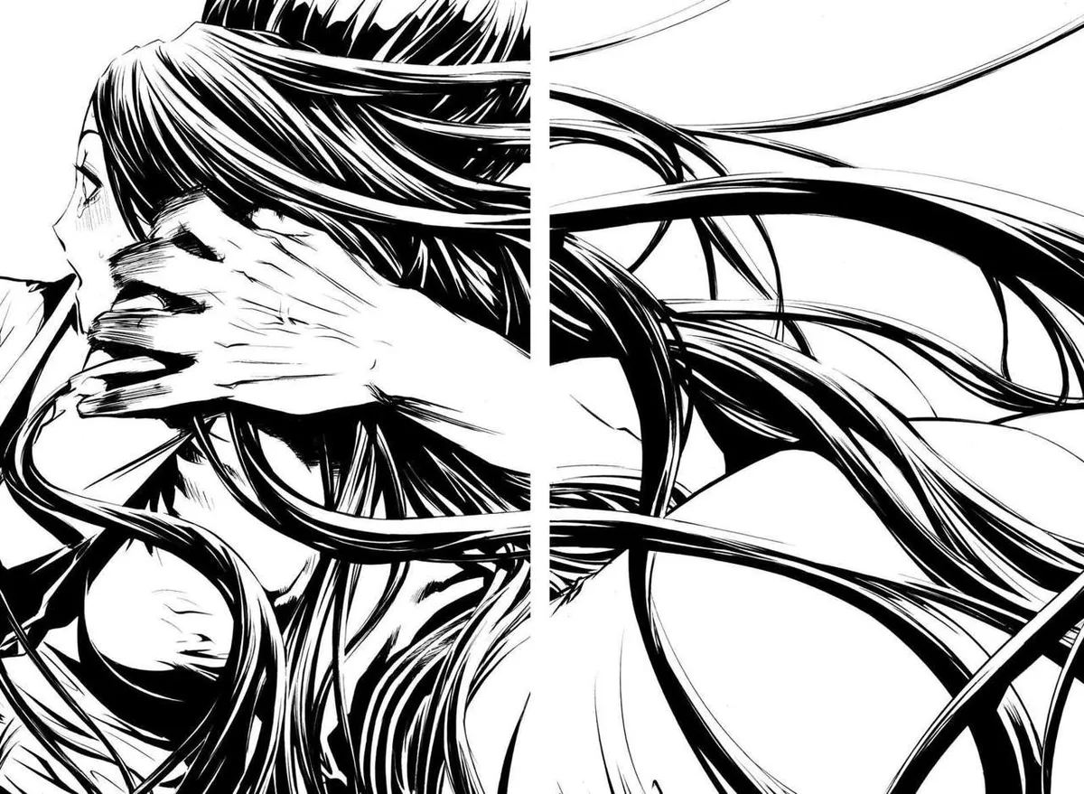 The Breaker Capítulo 52 en Línea - página 12