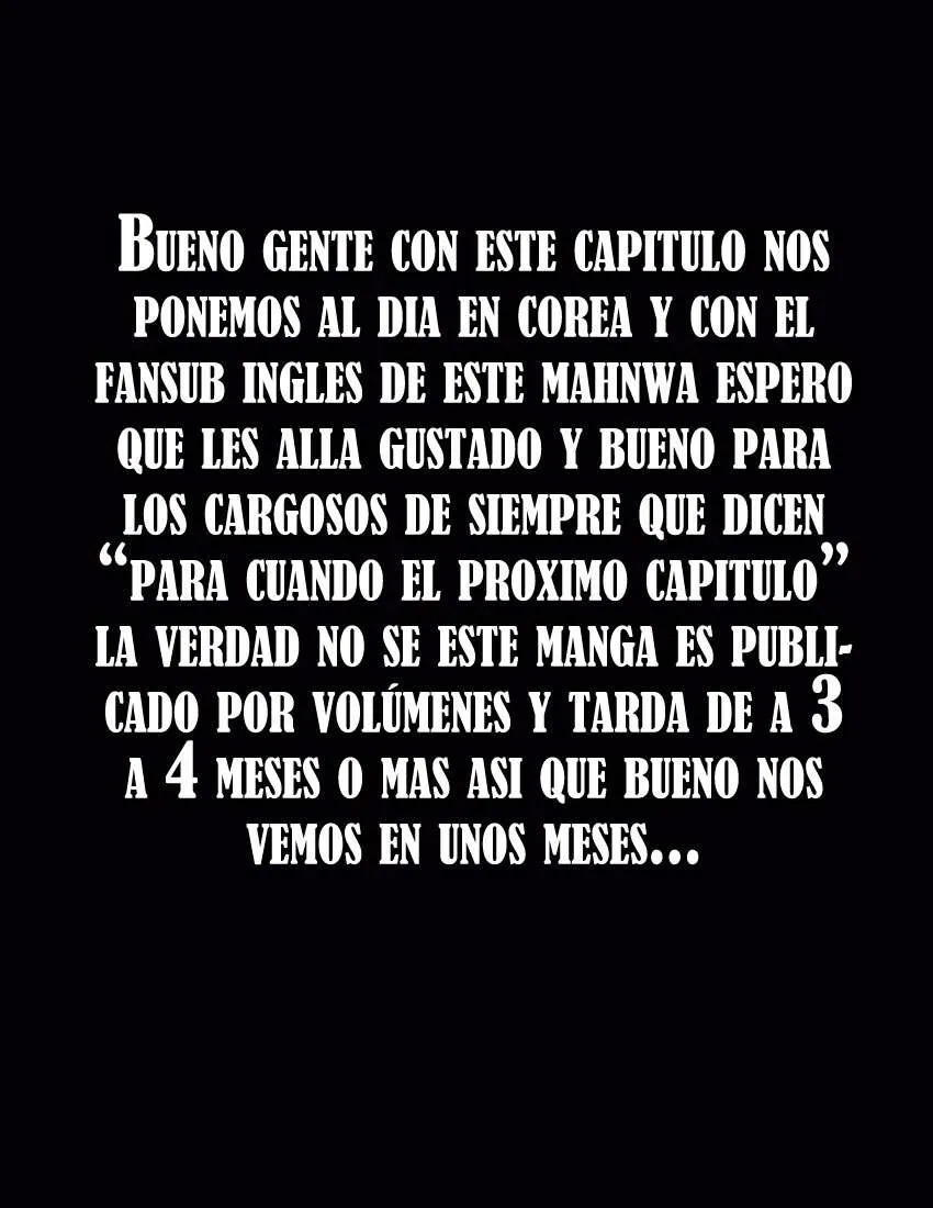 The Breaker Capítulo 58 en Línea - página 2