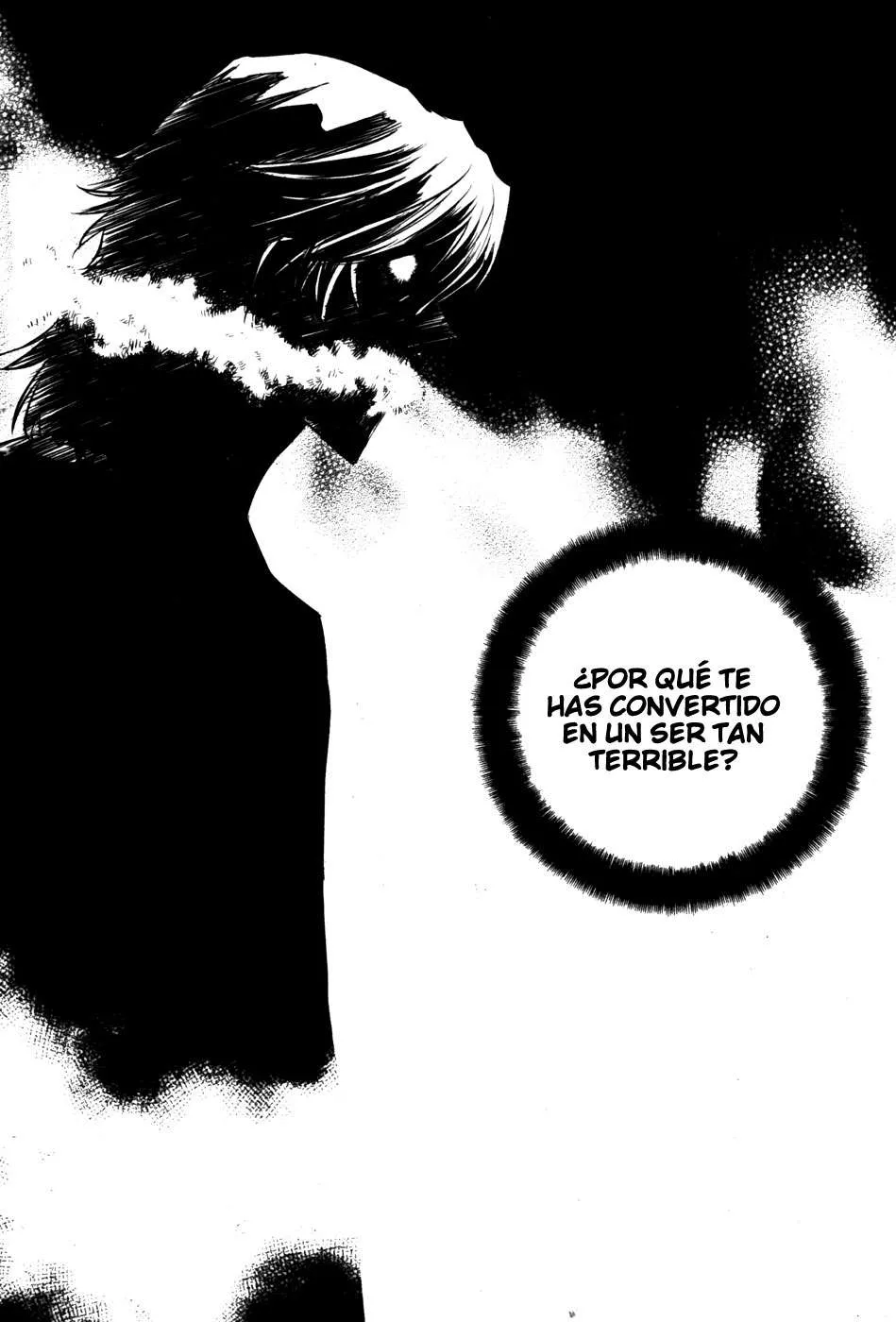 The Breaker Capítulo 64 en Línea - página 4