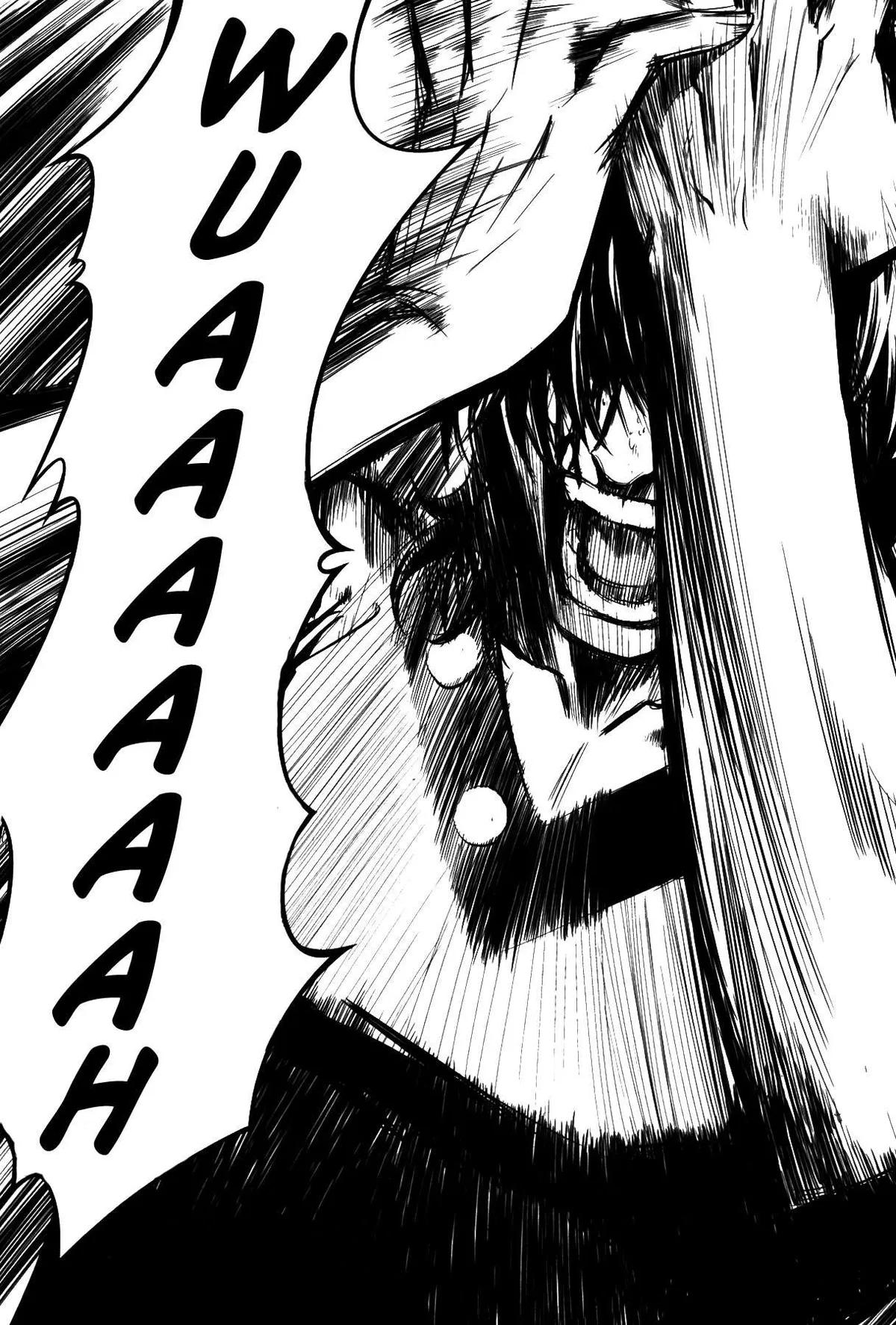 The Breaker Capítulo 67 en Línea - página 9