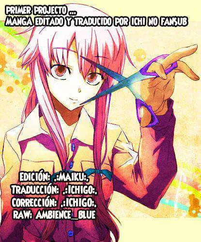The Breaker Capítulo 8 en Línea - página 31