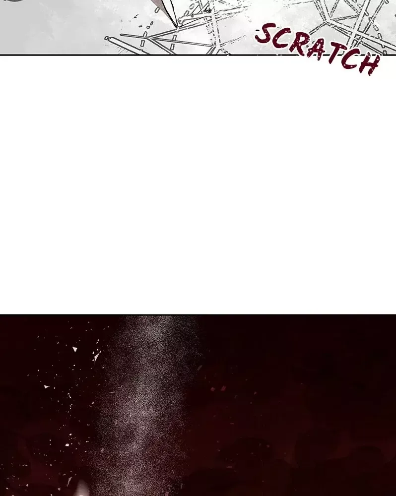 The Dark Lord's Confession Capítulo 2 en Línea - página 31