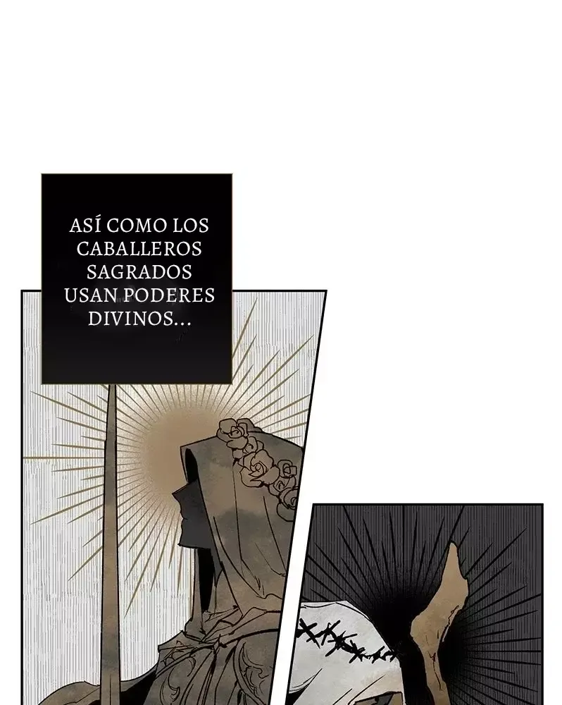 The Dark Lord's Confession Capítulo 2 en Línea - página 41