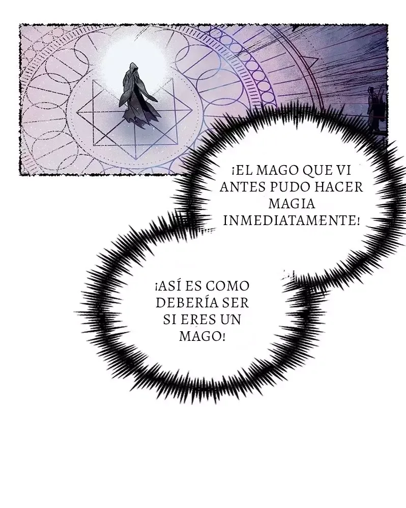 The Dark Lord's Confession Capítulo 2 en Línea - página 46