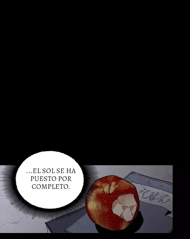 The Dark Lord's Confession Capítulo 2 en Línea - página 63
