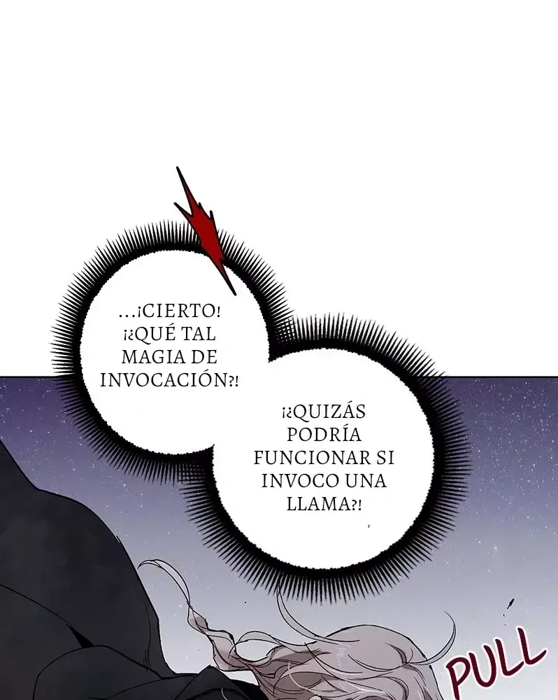 The Dark Lord's Confession Capítulo 2 en Línea - página 68