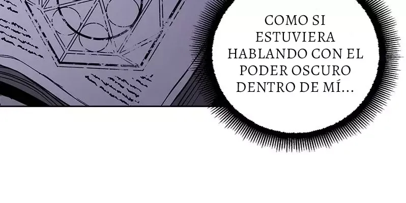 The Dark Lord's Confession Capítulo 2 en Línea - página 71