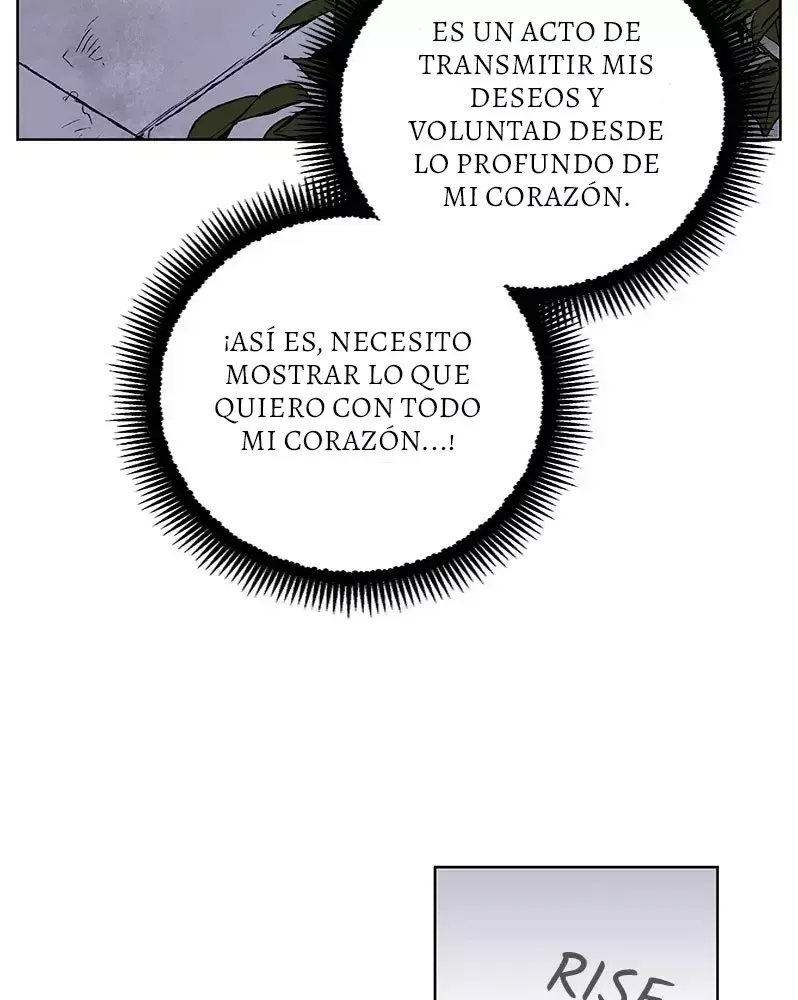 The Dark Lord's Confession Capítulo 2 en Línea - página 73