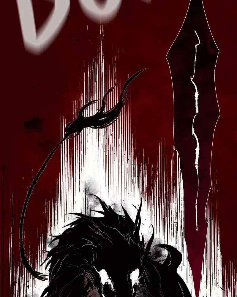 The Dark Lord's Confession Capítulo 2 en Línea - página 75