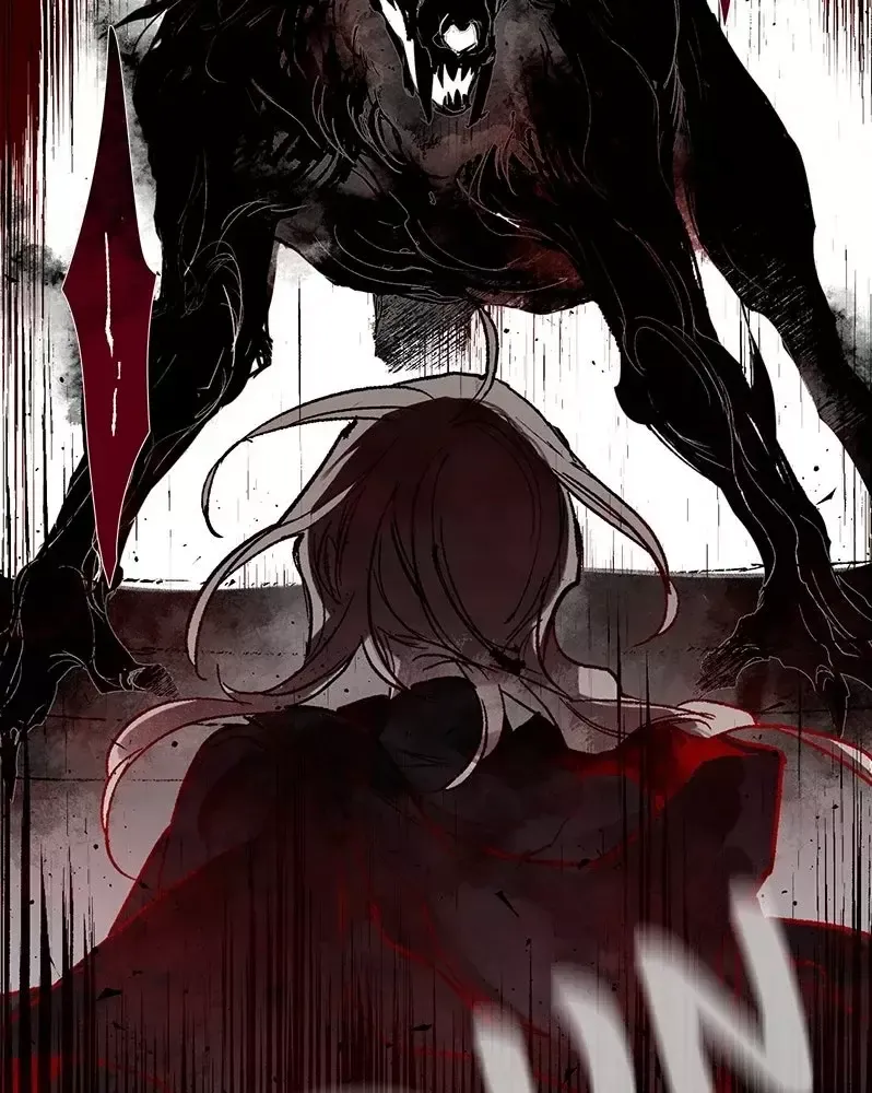 The Dark Lord's Confession Capítulo 2 en Línea - página 76