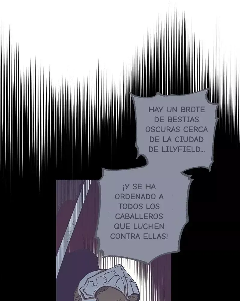The Dark Lord's Confession Capítulo 2 en Línea - página 79