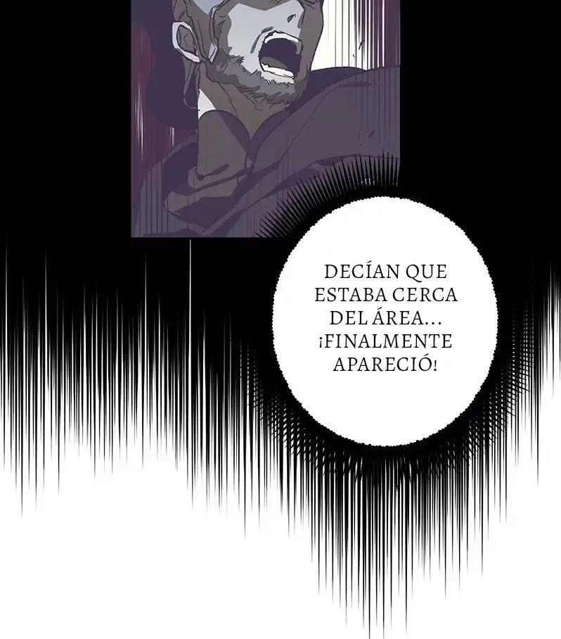 The Dark Lord's Confession Capítulo 2 en Línea - página 80