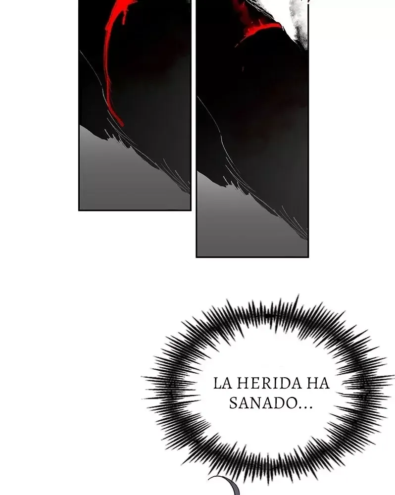 The Dark Lord's Confession Capítulo 2 en Línea - página 89