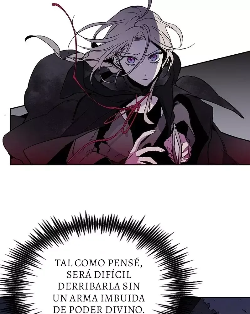 The Dark Lord's Confession Capítulo 2 en Línea - página 90