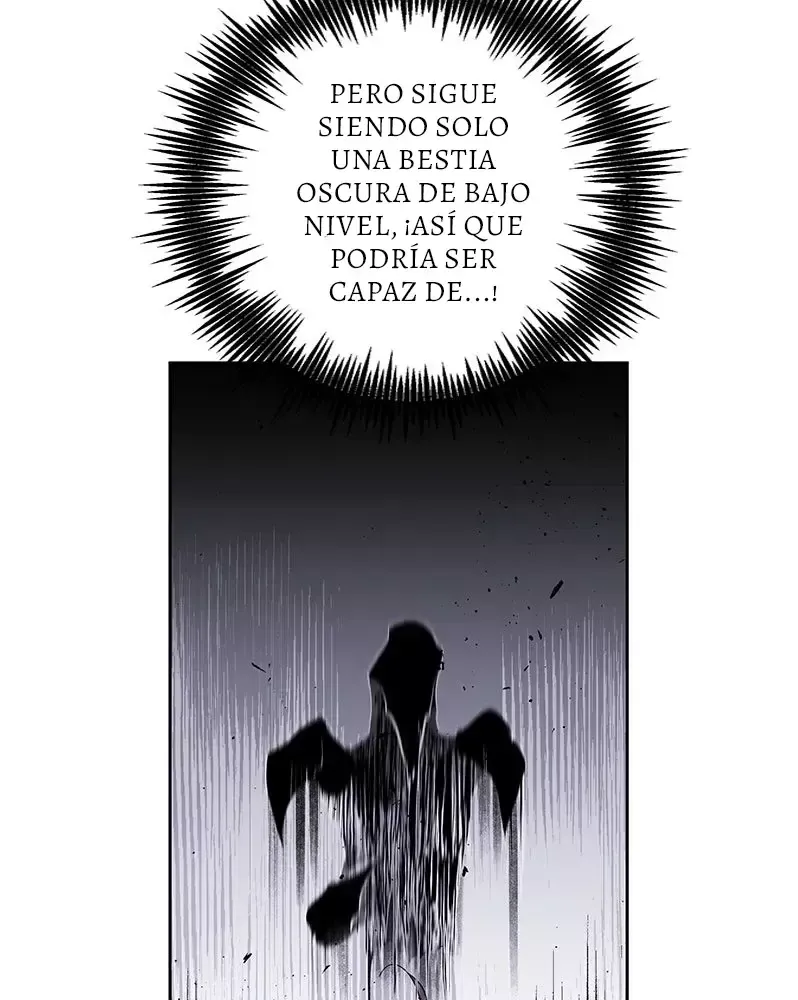 The Dark Lord's Confession Capítulo 2 en Línea - página 92