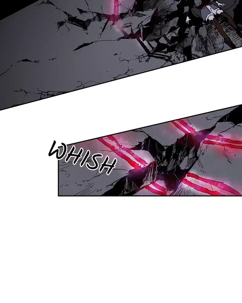 The Dark Lord's Confession Capítulo 2 en Línea - página 103