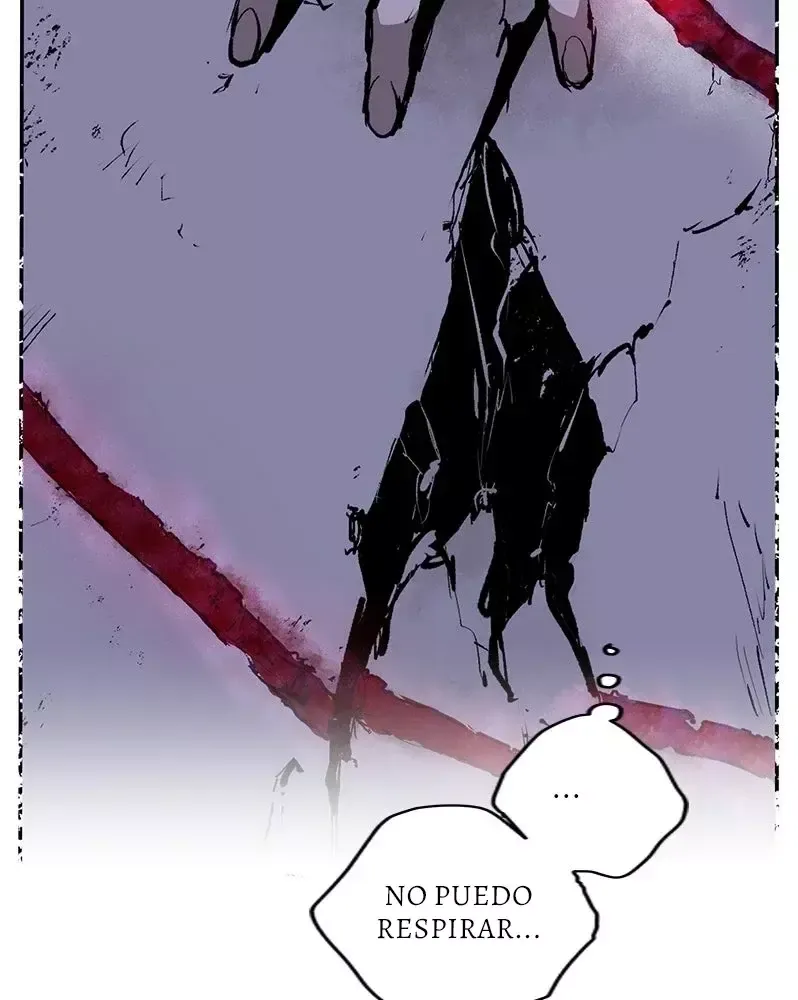 The Dark Lord's Confession Capítulo 2 en Línea - página 105