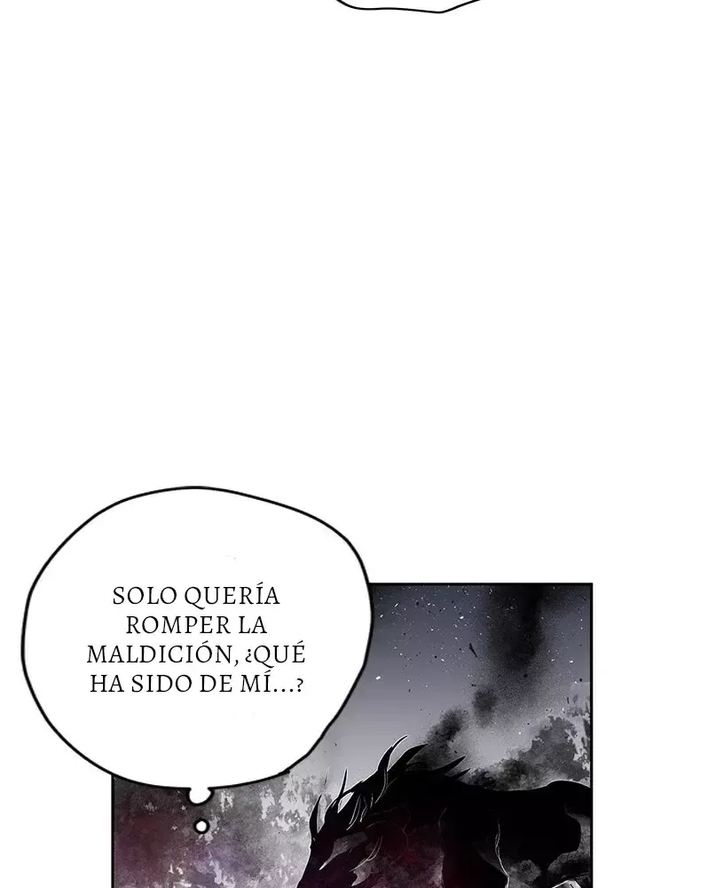 The Dark Lord's Confession Capítulo 2 en Línea - página 106