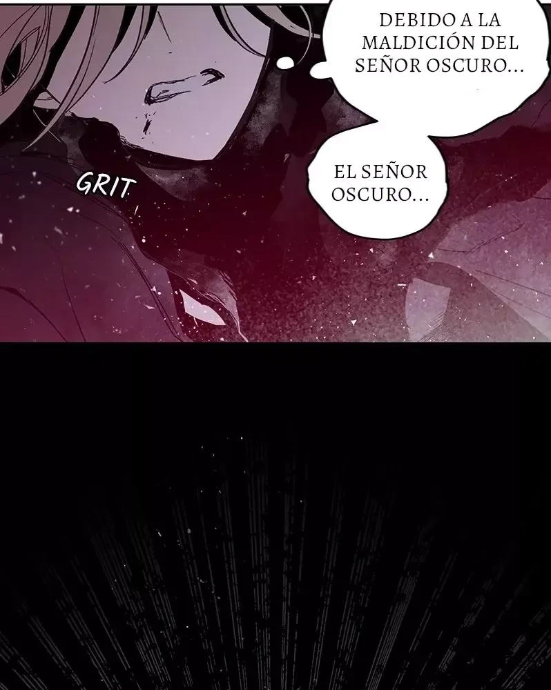 The Dark Lord's Confession Capítulo 2 en Línea - página 108