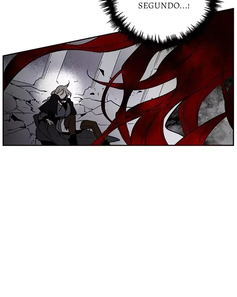 The Dark Lord's Confession Capítulo 2 en Línea - página 131