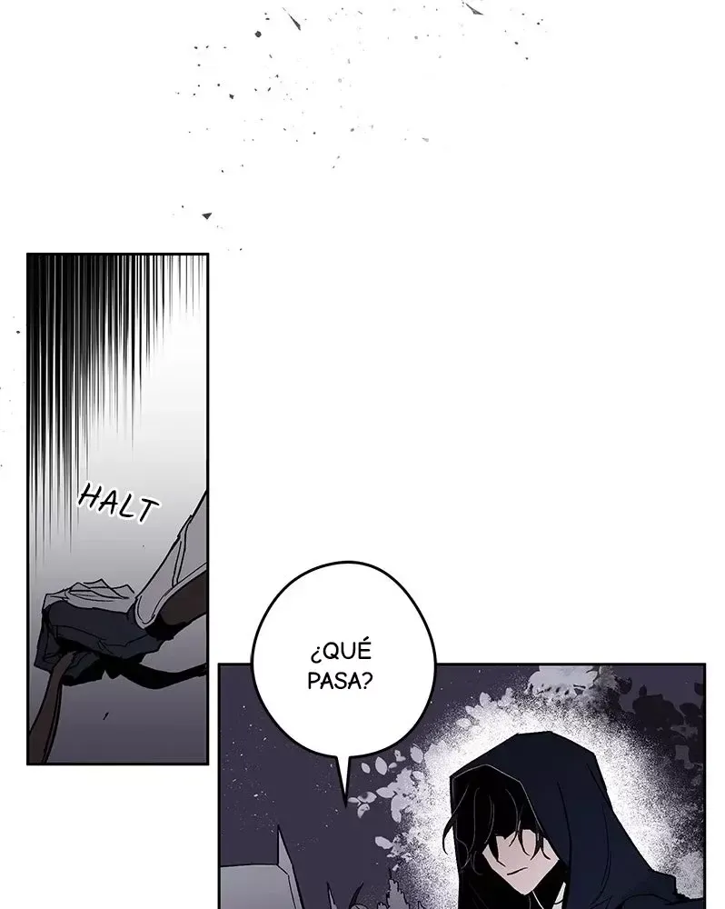 The Dark Lord's Confession Capítulo 2 en Línea - página 142