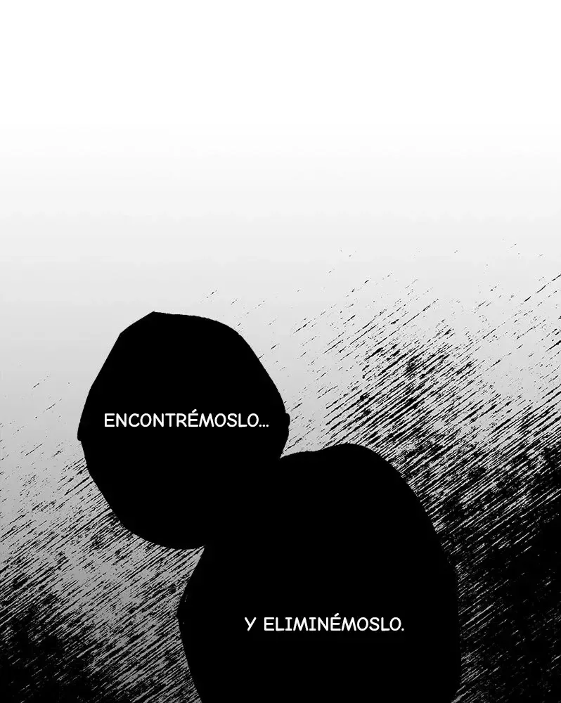 The Dark Lord's Confession Capítulo 2 en Línea - página 148