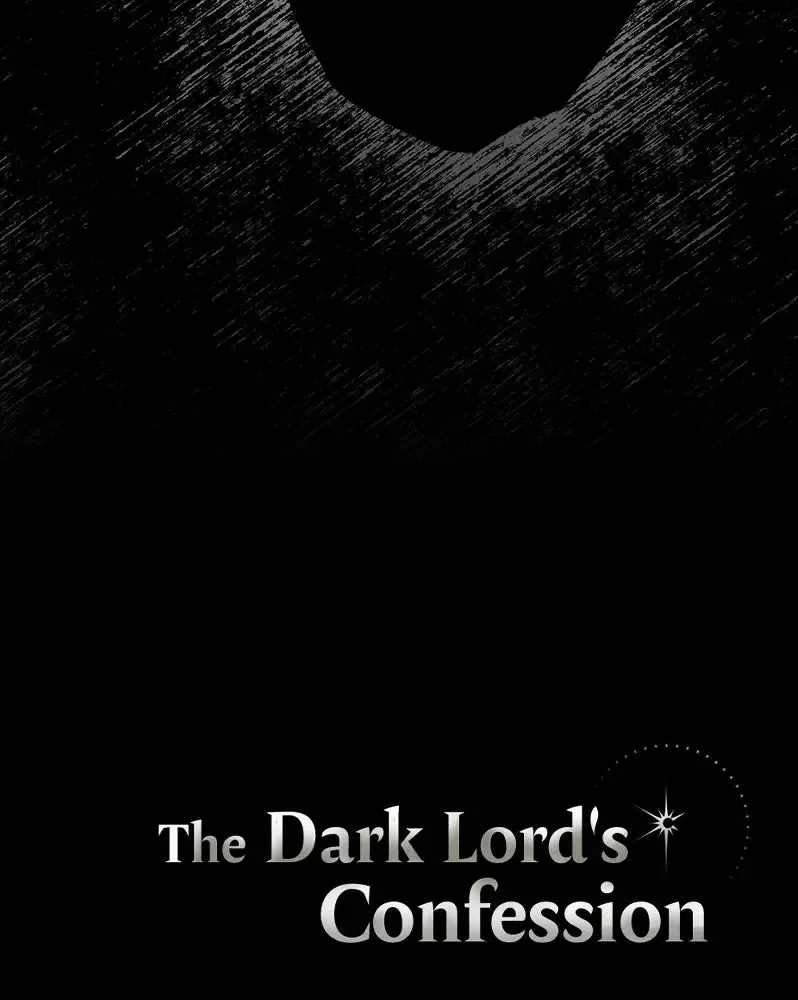 The Dark Lord's Confession Capítulo 2 en Línea - página 149