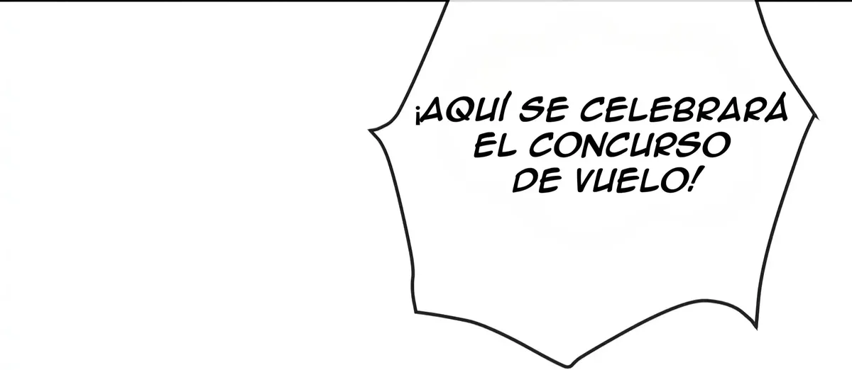 The Daughter of Evil and Miss Devil Capítulo 13 en Línea - página 24