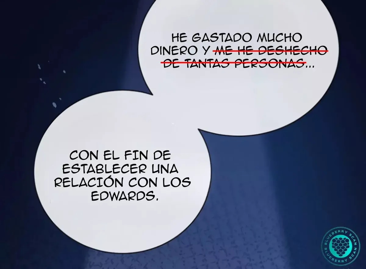 The Daughter of Evil and Miss Devil Capítulo 22 en Línea - página 39